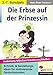 Die Erbse auf der Prinzessin: Andersens Märchen kreativ erschließen - Hans-Peter Tiemann
