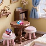 LQTSLFM B0F673TLDC lato 4