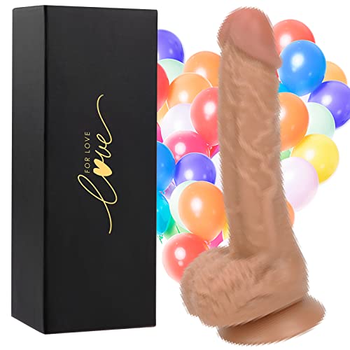 Consolador M J R L Ö Diodo H M R P - - Ål 18,5cm Ç N Øl Âñàl Para M J R Ç P T Të Ventosa Consolador M J R L Ö Diodo H M R P - - Ål 18,5cm Ç N Øl Âñàl Para M J R Ç P T Të Ventosa