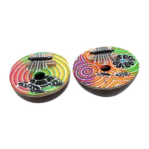 Alasum ewsAm Sҗp~jJo wey yߋ ƑAEghAł̉t ywK⃊N[[VɂK^tBK[sAm