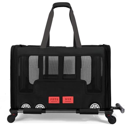 ybgL[ ybgxr[J[ ybgL[{bNX ÉLX^[t ybgL[Rei ܂肽ݎ[ ʊC e L[obO X[cP[X s z[ VbsOɍœK (ubN)