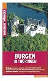 Mitteldeutscher Verlag