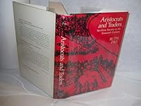 Aristocrats and Traders 0801406994 Book Cover