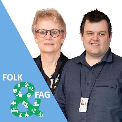Balansekraft del 3 - &oslash;konomi og ressursbruk