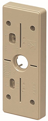 H | ƖtpvX`bN≏ IoXCb`{bNX ` O84mm×134mm x[W POW-0813J