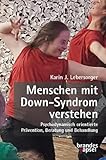 Brandes + Apsel Verlag Gm