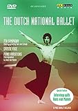 dutch deutsch handelsagentur  The Dutch National Ballet