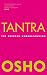 Tantra: The Supreme Understanding