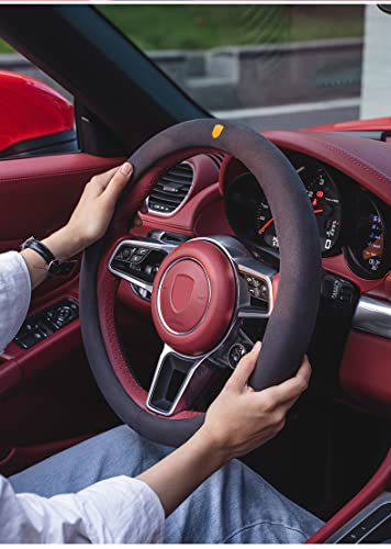 Porscheポルシェ　 自転車クッション　ヘッドクッション　ハンドルカバー Porscheポルシェ 自転車クッション ヘッドクッション ハンドルカバー