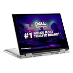 Dell-Inspiron-7430-2in1-Laptop-FHD-Touch-Active-Pen-Win-11-MSO21-15-Months-McAfee-Backlit-KB-FPR