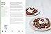 Brain Brilliance: 60 Nourishing Recipes And A Nutritional Toolkit For Dyslexia, Dyspraxia, ADHD, Autism and All Neurodivergent Kids