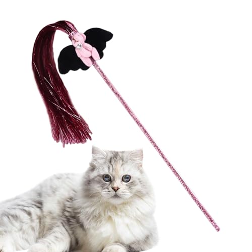 L̉Ĥ - VѐŜ^bZmCYt[vCeB[U[C^NeBu|h́AƉĤGRɗDgp܂|tFU[͕[āAނtăANeBuɕۂ܂