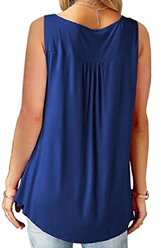 Our Endless Numbered Days (POWELL'S INDIESPENSI... 1941040179 Book Cover