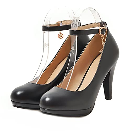 [IJGE] EhgD pvX  sq[ nCq[ LoT_ 27.0cm Lo TCY ubN uC_V[Y 10cmnCq[ fB[X RXv Xg[ r t@bV p[eB ɂȂ Ȃ 