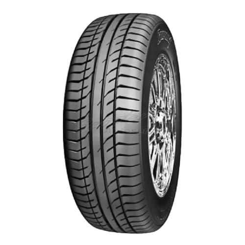 Gripmax Stature HT XL - 255/60R17 110V - Sommerreifen
