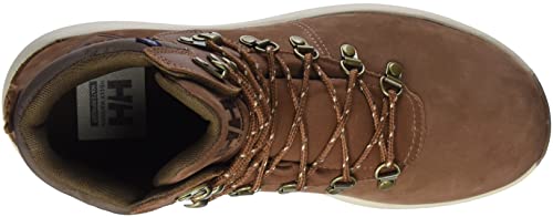 Helly Hansen Men's Classic Hiking Boot 5