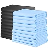 クーポンで500円off Amazon Onepro メガネ くもり止めクロス 約600回繰り返し使える 曇り止め1枚 9枚クロス セット 22 04 26まで クーポンで500円off Amazon Onepro メガネ くもり止めクロス 約600回繰り返し使える 曇り止め1枚 9枚クロス セット 22 04 26まで