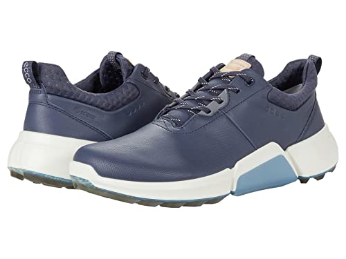 Image of ECCO Biom Hybrid 4 Gore-TEX