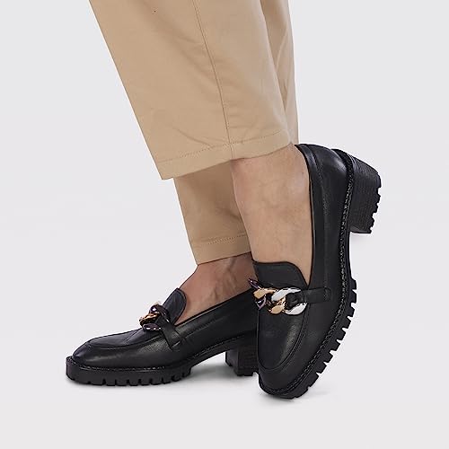 Image of GIOSEPPO Women's Loafer
