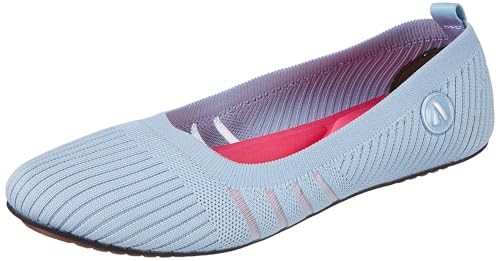 Image of Aqualite Womens Jessica-07 Running