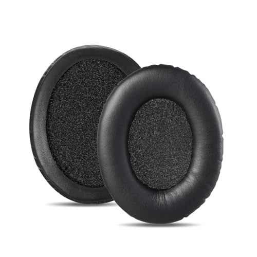 For HyperX Cloud III�w�b�h�z���p�C���[�p�b�h �X�|���W�J�o�[ �w�b�h�z���p�C���[�p�b�h�A�b�v�O���[�h �ϋv���̂���C���[�N�b�V���� �����Ƀt�B�b�g �g���₷�� �����I�ȕی� ���j�[�N�ȃf�U�C�� [���s�A���i]