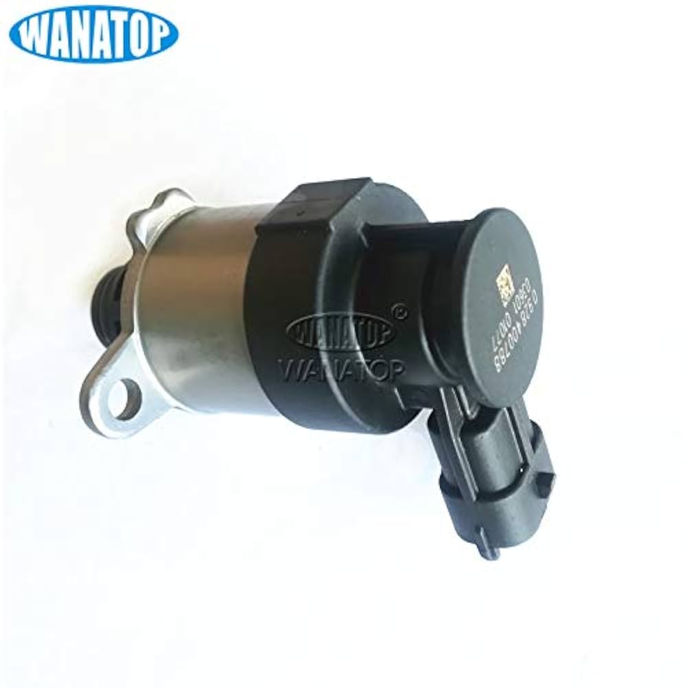 overdose FAILCREW仕様ボディ Amazon.co.jp: オーバードーズ OVERDOSE マークII JZX100