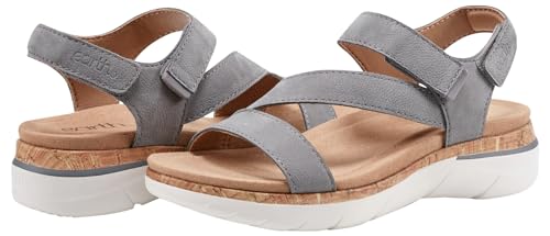 Image of Earth Women's, Roni Sandal