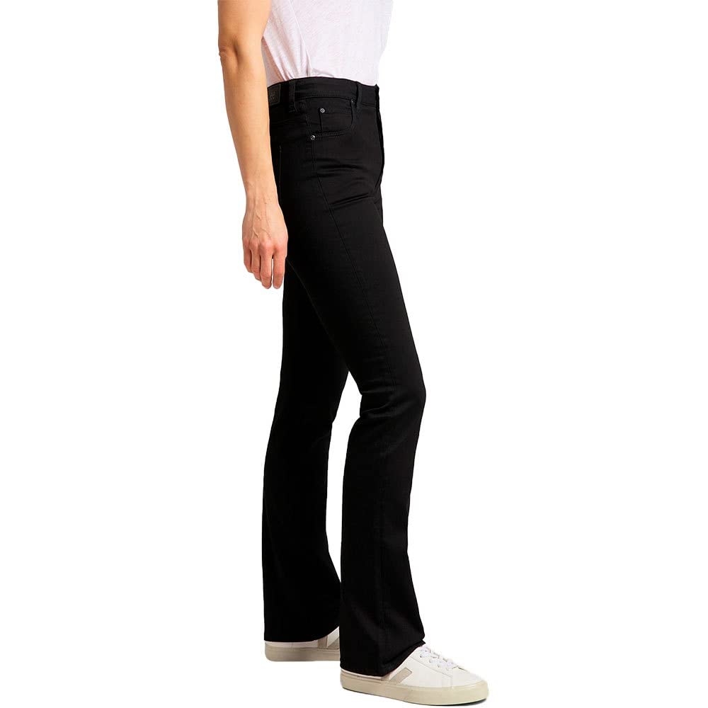 Lee Breese - Jeans - Pantalon - Femme
