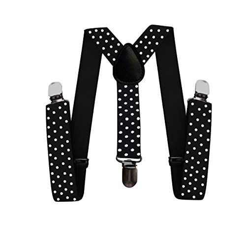 MYRISAM Baby Boys First Birthday Cake Smash Photo Prop Outfits ONE Bloomers Bow Tie Suspender Headband w/Highchair Banner3