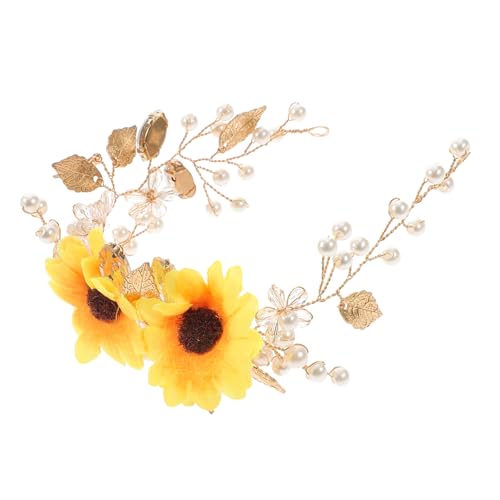 BELLIFFY Ђ܂̃J`[V uC_wbhhX [u ̃wbhoh ̃eBA wbhoh ▭ȍ̖Xq ԉł̂߂̖Xq ̔