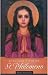 It Is Time to Meet St. Philomena