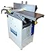 Price comparison product image CHARNWOOD W583 10" x 7" Cast Iron Planer Thicknesser