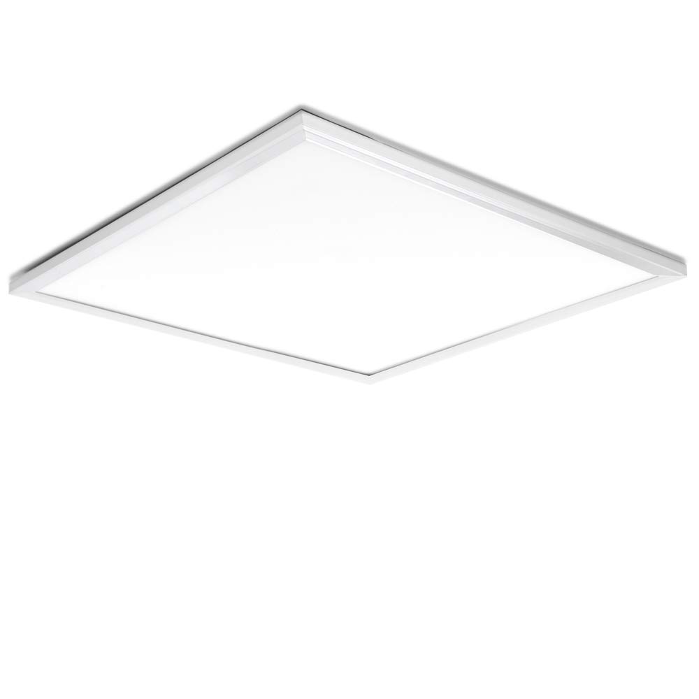 Glühbirne LED E27 35W 2621Lm 3000ºK PAR30 Fan 40.000H [HO PAR30 35 WF