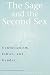 The Sage and the Second Sex: Confucianism, Ethics, and Gender