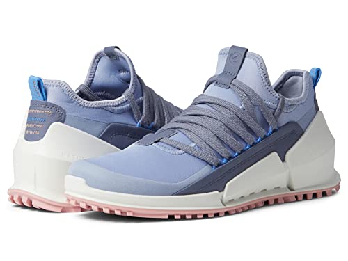 Image of ECCO Women's Biom 2.0 Low Textile Cross Trainer