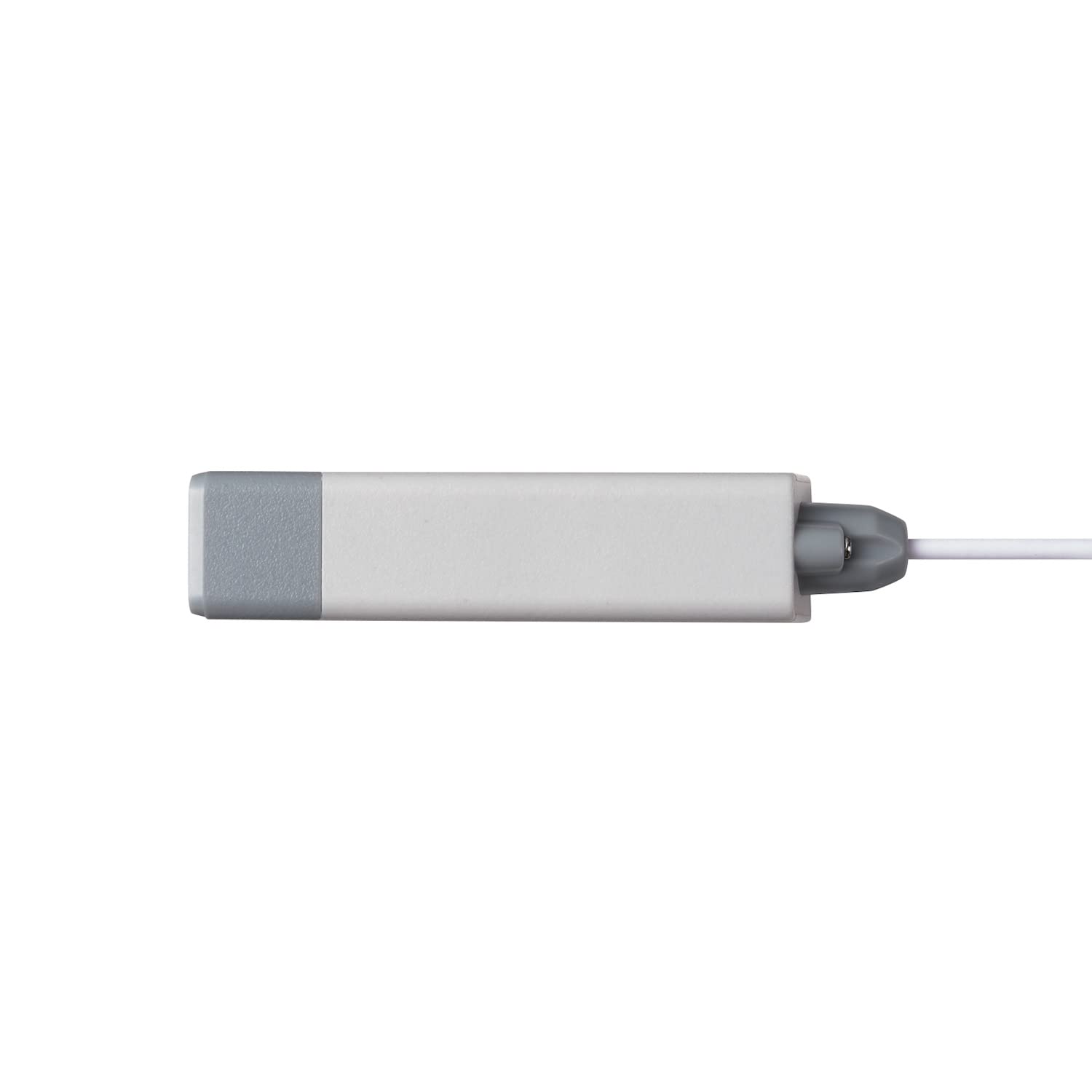 未使用 ELECOM ウェアラブル対応WEBカメラ UCAM-CW50ABWH ウェアラブル対応WEBカメラ - UCAM-CW50ABWH