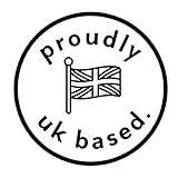 SPARKED Fire TV Stick Power Cable Charger Charging Lead for Amazon Fire Stick, HD, 4K Max, 4K Select, Lite, NOW TV smart streaming device - Replacement Micro USB Supply Connector Adapter Wire Cord UK - Image 8