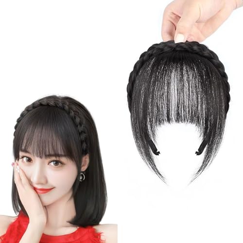 KQHOMEI �O���E�B�b�O ���L �w�A�o���h ���R �{�l�уw�A�o���h���E �����菬����� �B�b�O �w�A�A�N�Z�T�� ���킢�� ������� �O�҂݂��킢�� �����p �ʋ� �y�ʂŏ_�炩�� �O�҂� �J�`���[�V����̌^ �O�����f�B�[�X (�i�`�������u���b�N)