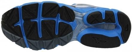 mizuno wave connect 2