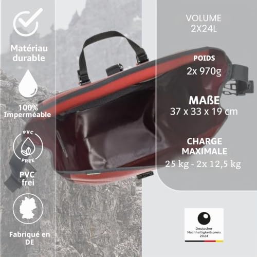 Vignette produit