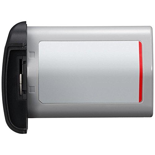 Canon LP-E19 Lithium-ION (Li-ION) 2750 mAh
