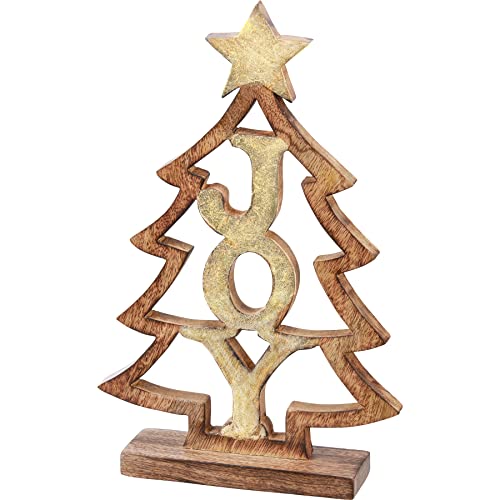 Primitives by Kathy Joy Decorative Sitter