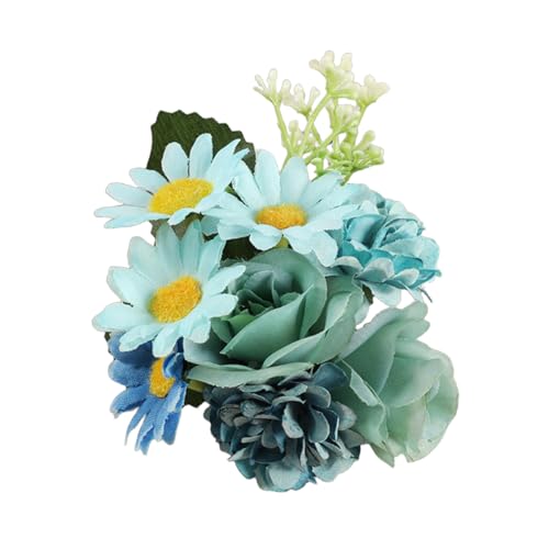 GKgȃt[u[`s fB[X EFfBOt@ubN [Y ւ̉ u[` ys wAs y wANbv hXANZT[ ʕ p[eB[WG[ uCYChp, M, , ΂Ȃ