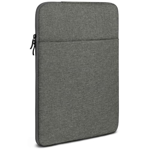 Funda para MacBook Air M2 15 ideal para cafeterías y viajes de trabajo