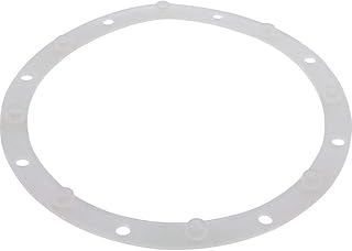 Waterway Plastics 806105124425 Vinyl Liner Gasket Body