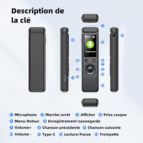Vignette produit