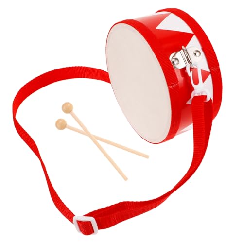 Yardwe |[^uؐXlAh Lbg qp Ŋy ߉\ȃXgbvt hXeBbNt c̃Y琬