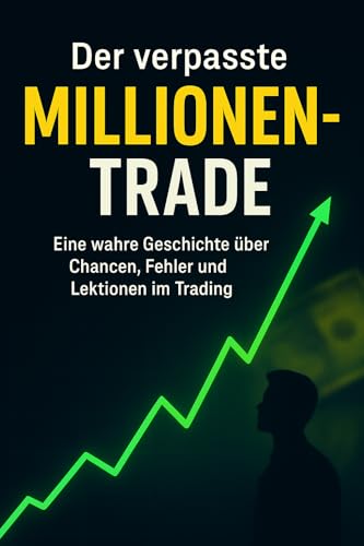 Produkt Bild Nr. 7