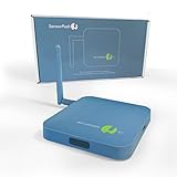 SensorPush G1 WiFi/Ethernet Gateway thumbnail 4