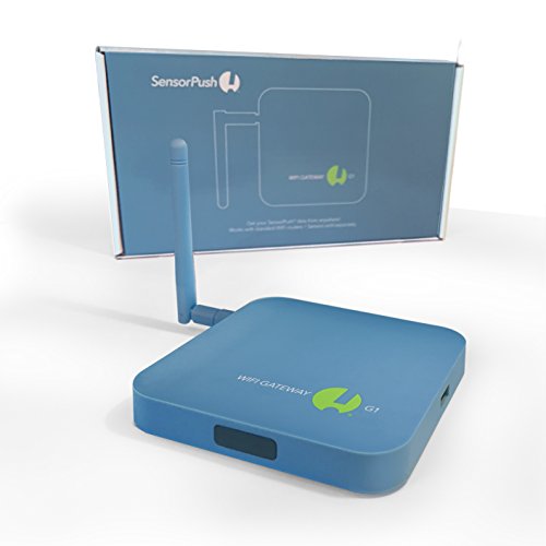 API gateway system